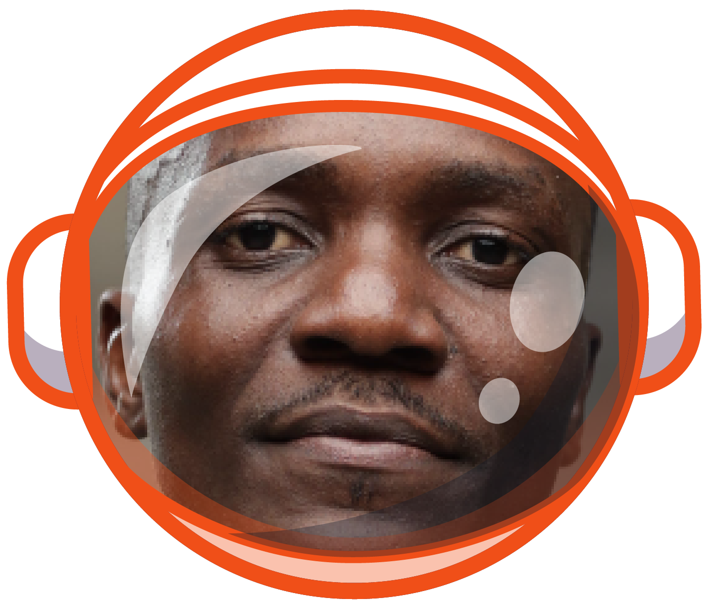 Abena Otopea